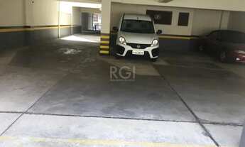 Imagem 7: Conjunto/Sala para Venda - 37.4m², 0 dormitórios, 1 vaga - Menino Deus