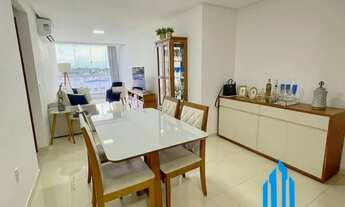 Imagem 6: Apartamento com 1 quarto a venda,56m² no Centro de Guarapari