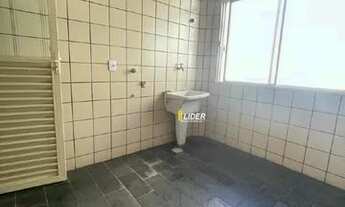 Imagem 2: Apartamento para aluguel, 3 quartos, 1 suíte, 2 vagas, MARTINS - Uberlândia/MG