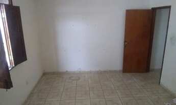 Imagem 4: Casa para temporada de São João