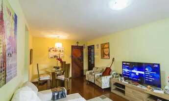 Imagem 4: Apartamento a venda em Rio de Janeiro