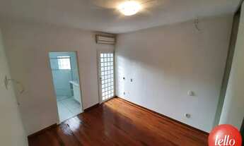 Imagem 4: São Paulo - Casa Comercial - Perdizes