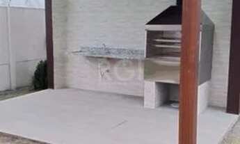 Imagem 7: Apartamento para Venda - 49m², 2 dormitórios, sendo 1 suites, 1 vaga - Sarandi