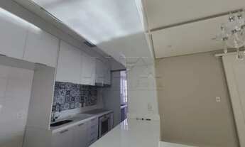 Imagem 7: Apartamento Padrão em Bauru