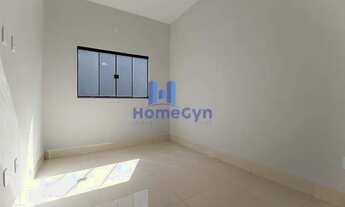 Imagem 6: Casa à venda no Jardim Boa Esperança com 3 quartos churrasqueira e 2 vagas de garagem em A