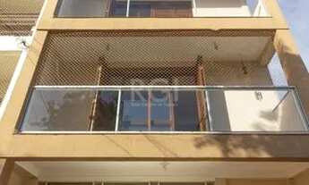 Imagem 4: Casa para Venda - 305.96m², 3 dormitórios, sendo 3 suites, 3 vagas - Vila Jardim