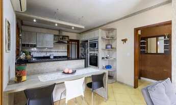 Imagem 7: Casa em Lageado Casa com 3 dormitórios