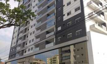 Imagem: Apartamento Alto Padrão à venda em São