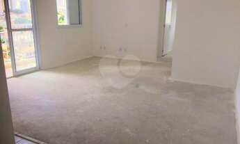 Imagem 4: Apartamento novo na Vila Prudente, com suite, sacada, lazer completo