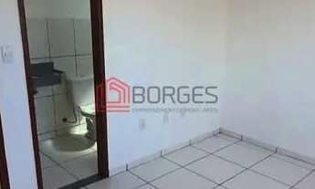 Imagem 4: Belíssima Casa à venda no Eco Pleno 3