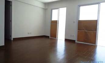 Imagem 1: APARTAMENTO - VILA GUMERCINDO - SP