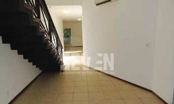 Imagem 3: CASA PARA LOCAÇÃO CONDOMINIO TIVOLLI I