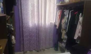 Imagem 4: VENDO CASA EM JOSÉ DE ANCHIETA 2