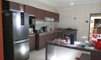 Imagem 3: Araçatuba - Casa - Concórdia III