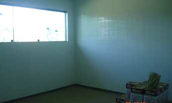 Imagem 4: Locação Galpao Itupeva Morro Alto Ref: 4063