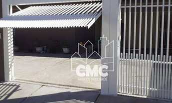 Imagem: Casa Jardim Mariana