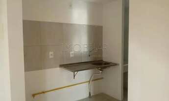 Imagem 5: BAGé - Apartamento Padrão - Estrela DAlva