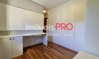 Imagem 7: Apartamento, Jardim Ampliação - São Paulo