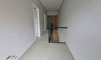 Imagem 3: Casa para venda com 3 quartos em Laranjeiras - Caieiras - SP