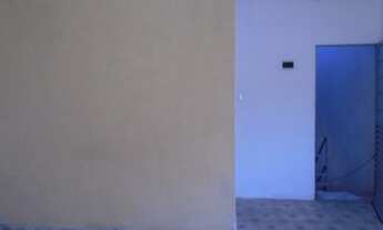 Imagem 7: Casa para Locação Anual - Vila Magine, Mauá - 40m²