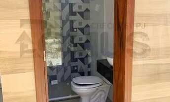 Imagem 7: Casa No Terras Alphaville 2 . 300 Metros Quadrados à Venda na Barra dos Coqueiros