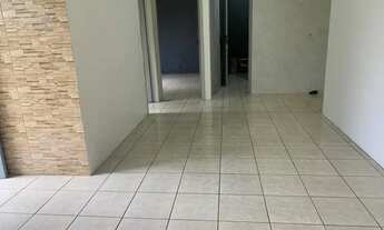 Imagem 2: Excelente casa próxima ao centro