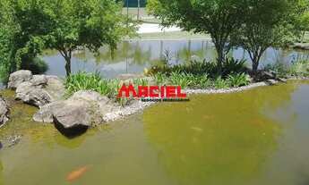 Imagem 6: TERRENO CHACARA SERIMBURA URBANOVA