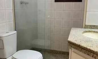 Imagem 4: SÃO PAULO - Apartamento Padrão - VILA NOVA CONCEIÇÃO