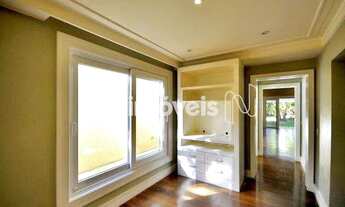 Imagem 3: Venda ou locação Casa Alto de Pinheiros São Paulo