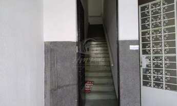 Imagem 2: Casa Sobrado em Campinas