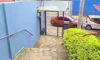 Imagem 3: PORTO ALEGRE - Kitchenette/Conjugados - JARDIM BOTANICO