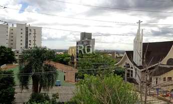 Imagem 2: Apartamento para Venda - 74.03m², 2 dormitórios, sendo 1 suites, 2 vagas - Higienópolis