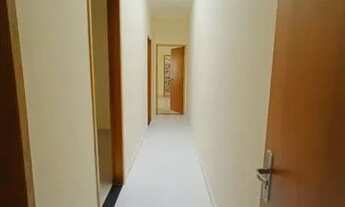 Imagem 3: Casa para Venda em Taubaté, Centro, 3 dormitórios, 1 suíte, 1 banheiro, 1 vaga