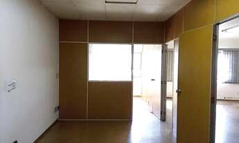 Imagem 5: São Paulo - Loja/Salão - Vila Prudente