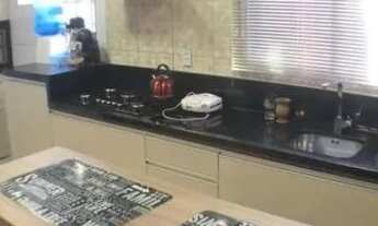 Imagem 4: MB- Casa de Condomínio 2/4 em Stella Maris