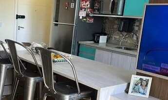 Imagem 3: Residencial - Bela Vista