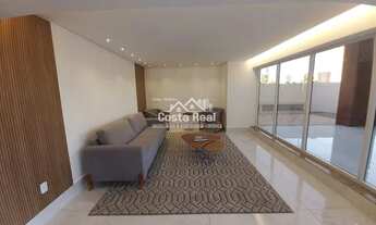 Imagem 2: Apartamento com 2 dorms, Mirim, Praia Grande - R$ 455 mil, Cod: 2917