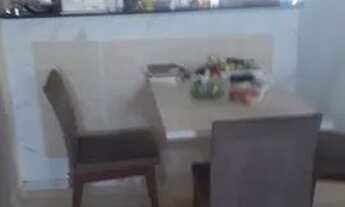 Imagem 3: SAO JOSE DO RIO PRETO - Residential / Apartment - JARDIM DO LAGO