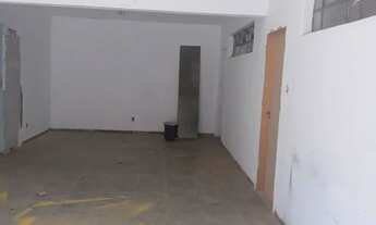 Imagem 3: Salão comercial sem fiador