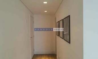 Imagem 3: Studio em Cidade Monções - São Paulo, SP