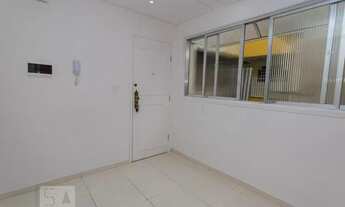 Imagem 6: Apartamento para Aluguel - Campos Elíseos, 2 Quartos, 64 m2