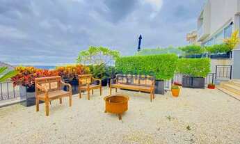 Imagem 4: Casa de Condomínio em Alphaville - Santana de Parnaíba