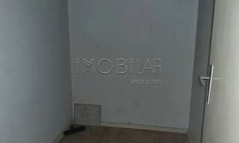 Imagem 5: BAGé - Apartamento Padrão - Centro