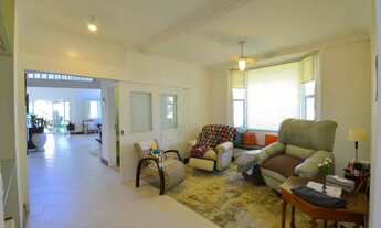 Imagem 7: Casa a venda em Alphaville - Barueri, SP