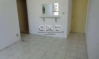 Imagem 3: Apartamento - Ribeirão Preto - Jardim Paulista - Pronto Para Morar