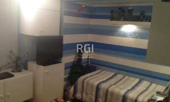 Imagem 4: Apartamento para Venda - 111.6m², 3 dormitórios, sendo 1 suites, 1 vaga - Mont Serrat