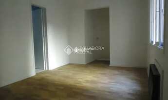 Imagem 5: PORTO ALEGRE - Apartamento Padrão - Centro Histórico