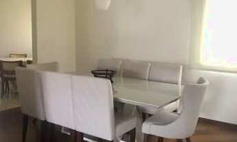 Imagem 4: APARTAMENTO - CAMPO BELO - SP