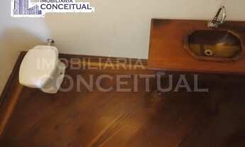 Imagem 3: Casa de Condominio em Condomínio Débora Cristina - São José do Rio Preto