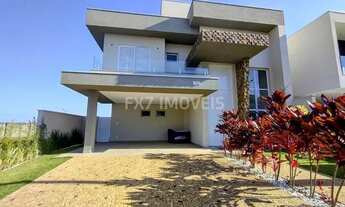 Imagem 1: CASA DE CONDOMINIO RESIDENCIAL em CAMPINAS - SP, SWISS PARK